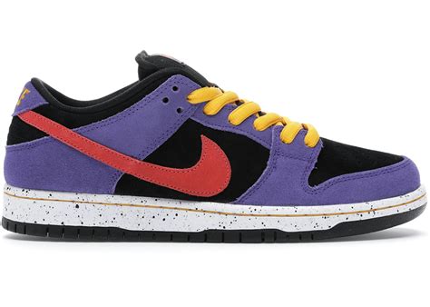 acg nike dunks|nike dunk acg.